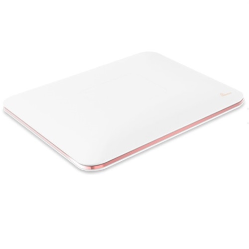 솔라루체  LED 더보드레 슬림 사각 방등 50W