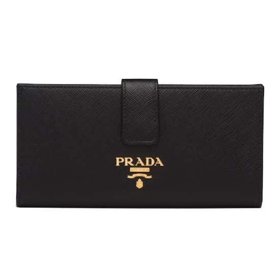프라다 사피아노 반지갑_1MV025 QWA F0002