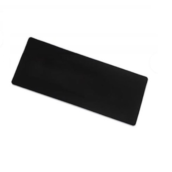 TGIC  TGMP-780 오바로크 장패드