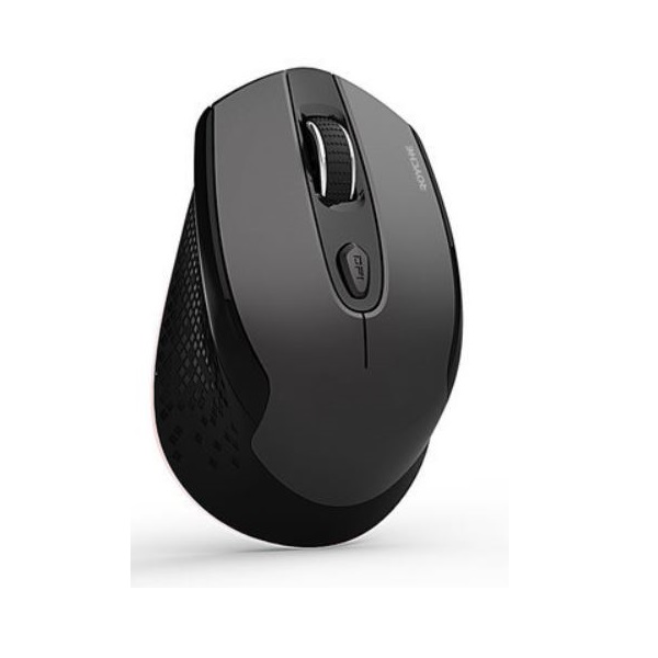 로이체  RX-550 무소음 무선 마우스