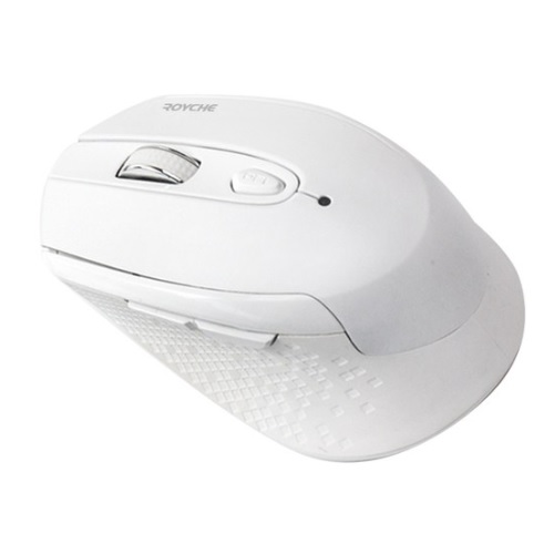 로이체  RX-550 무소음 무선 마우스