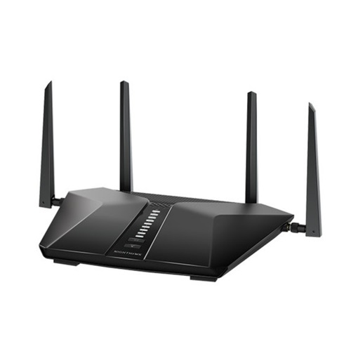 넷기어  RAX50 유무선공유기