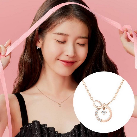 제이에스티나 LALA J 목걸이_JJLJNQ0BF581SR420