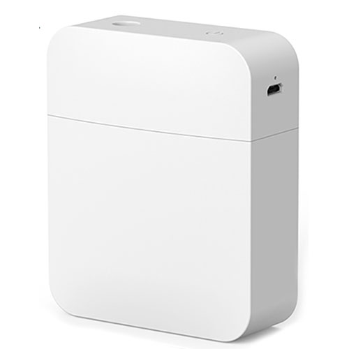 바이온  NEO2M BUYON-HP950