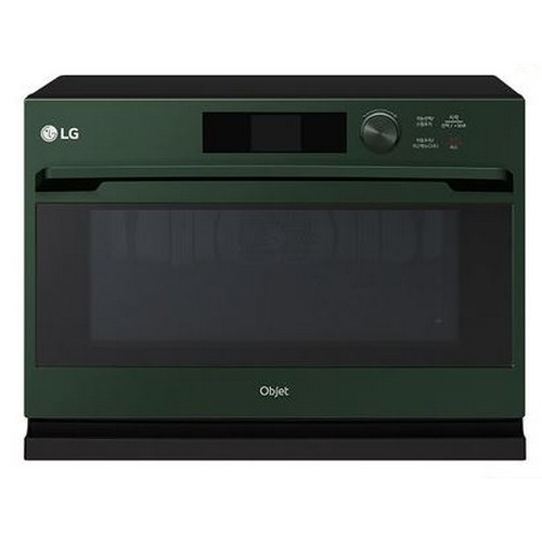 LG전자 오브제컬렉션 ML32GW1