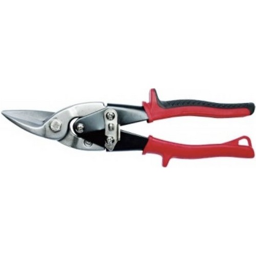 솔로  항공가위 103L