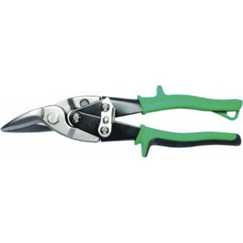 솔로  항공가위 102R