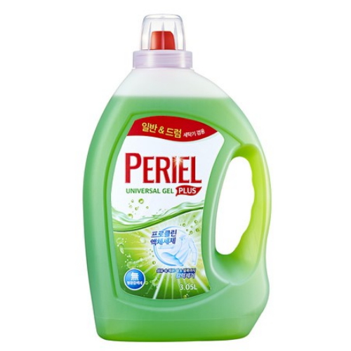 페리엘 플러스 유니버셜젤 3.05L