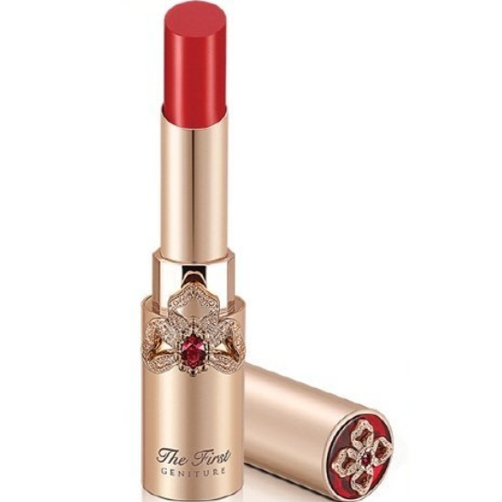 오휘 더 퍼스트 제너츄어 립밤 3.2g