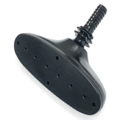 은성전기  SR-5000 전용 헤드