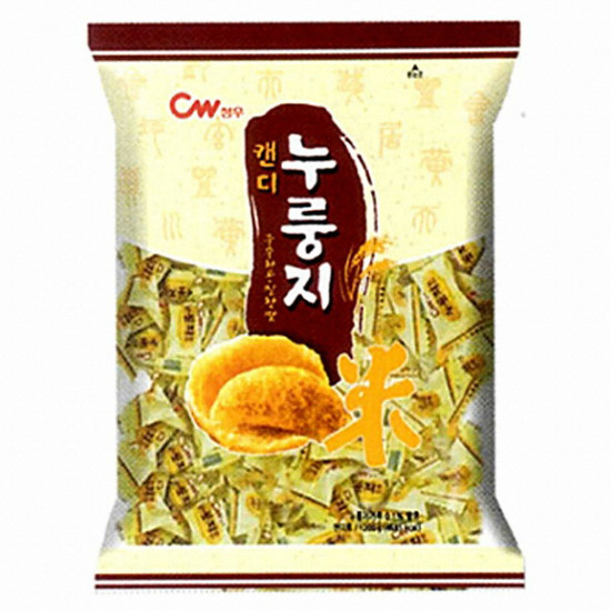 청우식품 쓰리 청우 7788 디저트 누룽지캔디 1200g - 에누리 가격비교