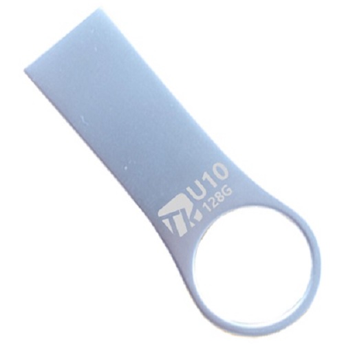 태경리테일 TKR U10