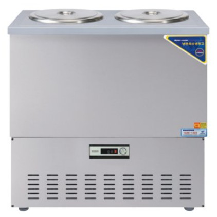 그랜드우성  CWSR-303