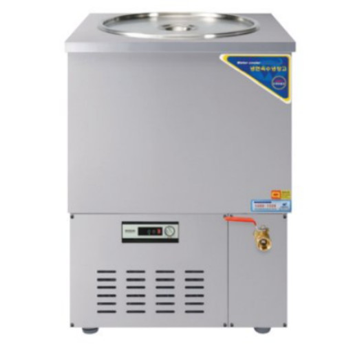 그랜드우성  CWSR-510