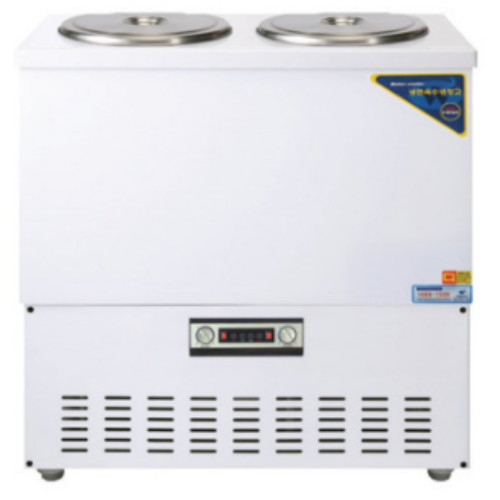 그랜드우성  CWSR-313