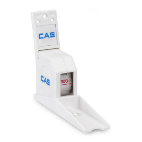 카스 키재기 자 FM-315