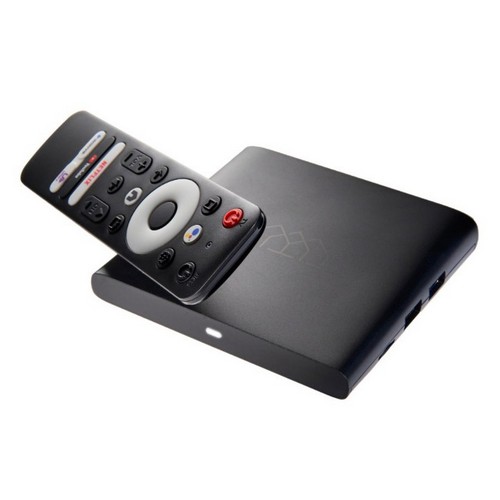 알라딘그룹  호매틱스 박스 Q