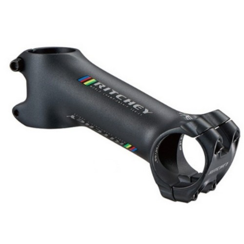 리치  WCS C220 17도 스템