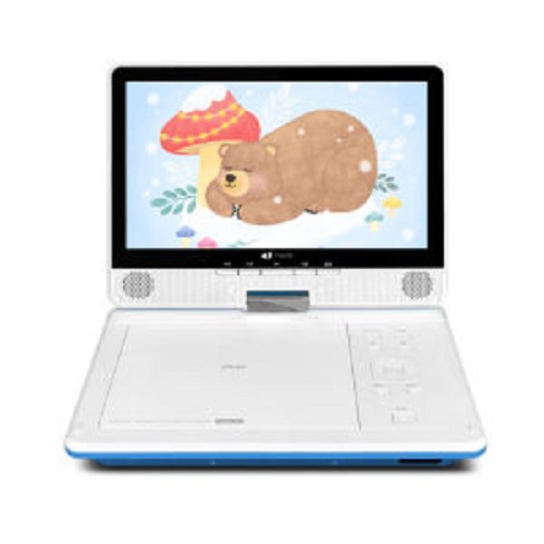 인비오  PD-3200HD