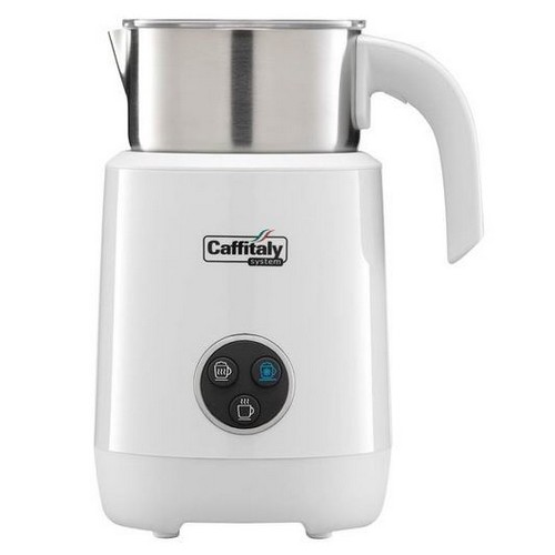 카피탈리  라떼아트 가정용 우유거품기 F04MK