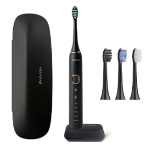 바비온  퍼팩트케어 터치슬림 더블패키지