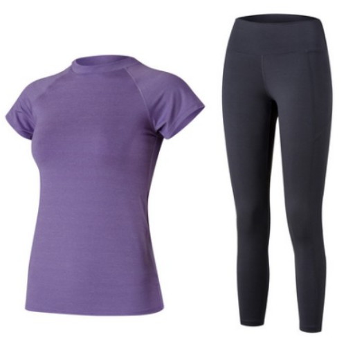 지디스 스피카 요가복세트 SPA524509