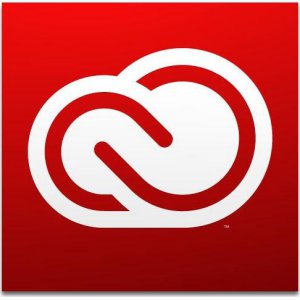 어도비  Creative Cloud for teams 기업용