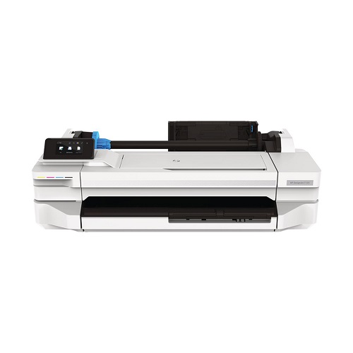 HP  DesignJet T525 36형