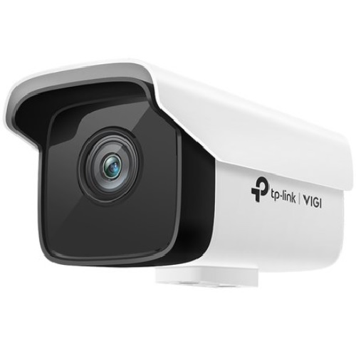 TP-LINK  VIGI C300HP