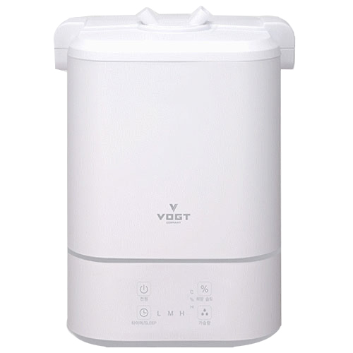 보그트 VGH-100C