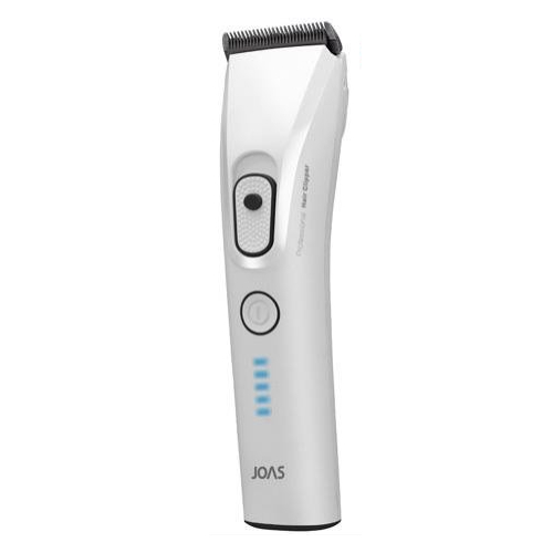 조아스  JC-500