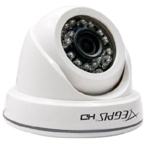 이지피스  EGS-TVI2024SNIR(D)