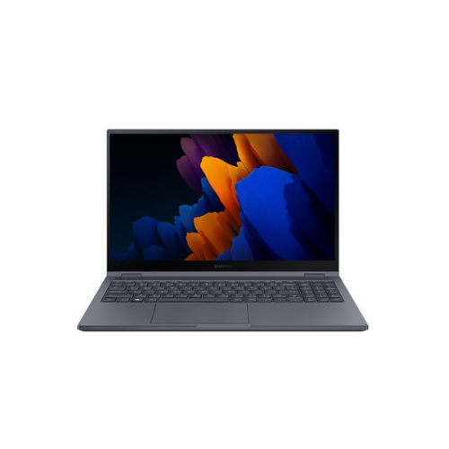 삼성전자 갤럭시북 플렉스2 NT950QDA-XC71B