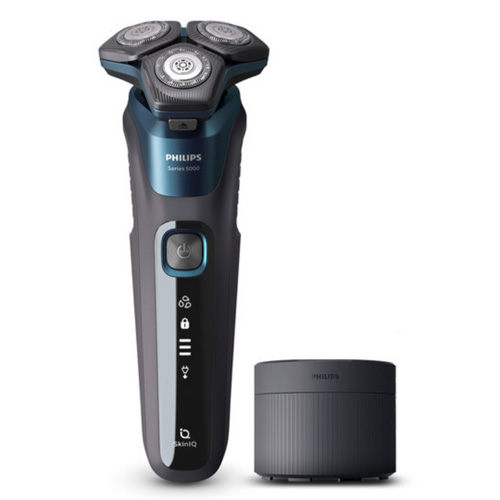 필립스 SkinIQ 5000시리즈 S5579/60