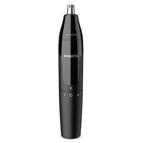 필립스  NT1620/15