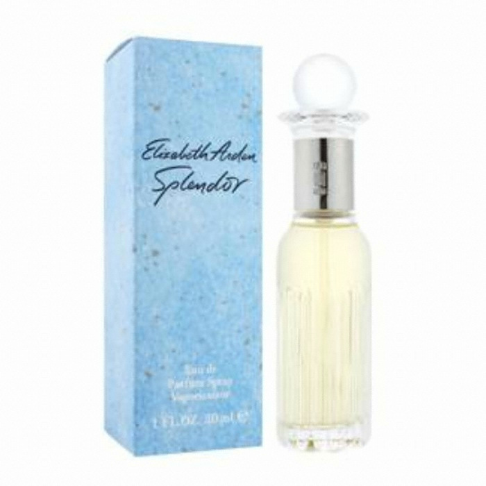  엘리자베스아덴 스플랜더 EDP [125ml]