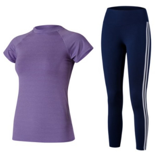 스피카 요가복세트 SPA524505