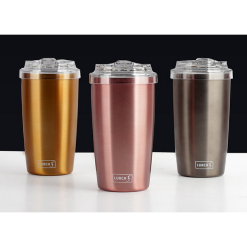 독일 루치 투고 오피스 텀블러 400ml