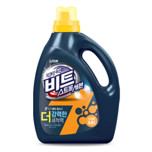 비트 스트롱세븐 드럼용 3L