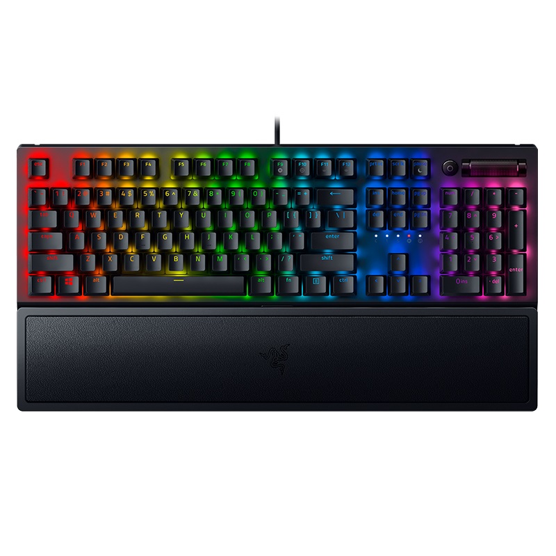 BlackWidow V3 KR[황축] 이미지 58071853