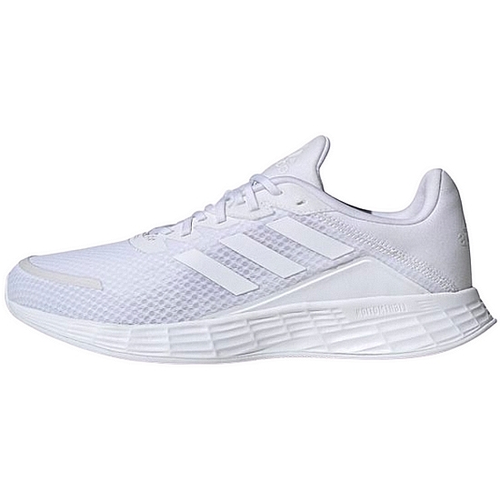 아디다스 듀라모 SL FW7391