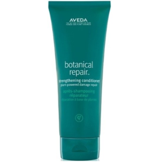 아베다 보태니컬 리페어™ 스트렝쓰닝 컨디셔너 200ml