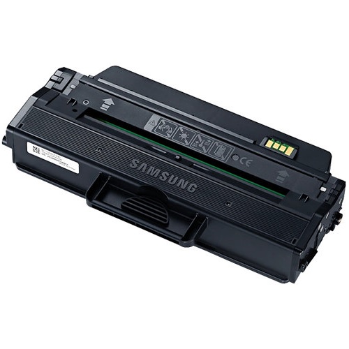 삼성전자  재생 MLT-K250L 검정