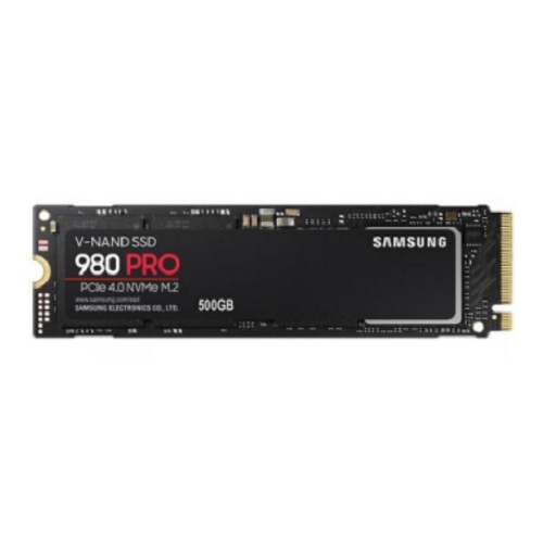 삼성전자  980 PRO M.2 NVMe 병행수입