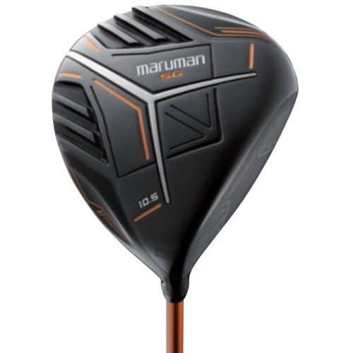 마루망  2021 SG 드라이버