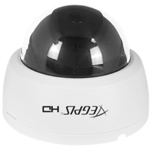 이지피스  EGPIS-AHD2100(D)