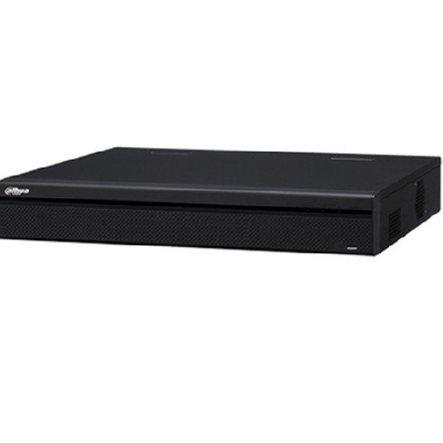 DAHUA  DH-XVR5432L-X