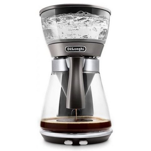 드롱기  클레시드라 ICM17210