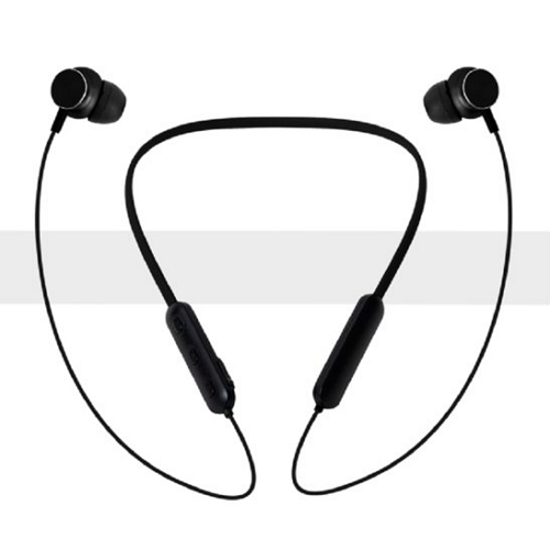 와일드프로  MT-C02