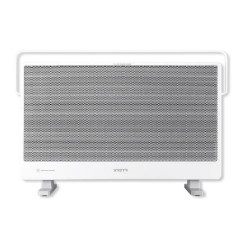 샤오미 스마트미 그래핀 히터 DNQGRH08ZM